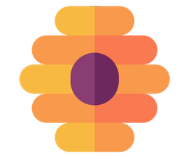 Hivescout Logo
